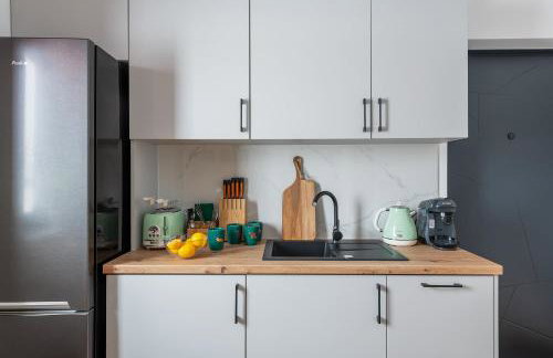 SZUMI ROSA - Foto 12