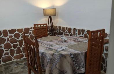 Traditional Stone House - Photo 11