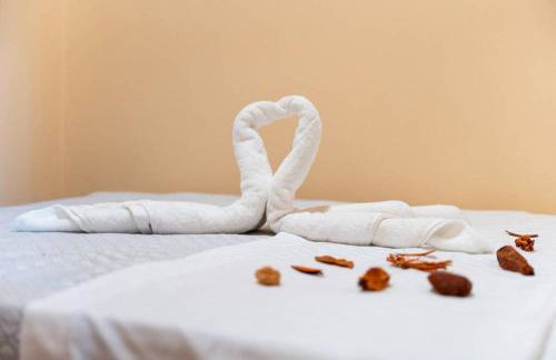 Eagle's Nest City Apartments - Foto 42