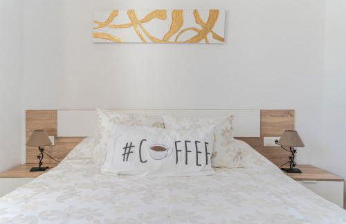 RentitSpain - Picena - Casa Picena Terraza y Senderismo en la Montaña - Photo 30