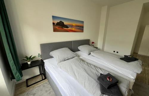 ChillOut-Oase - Foto 16