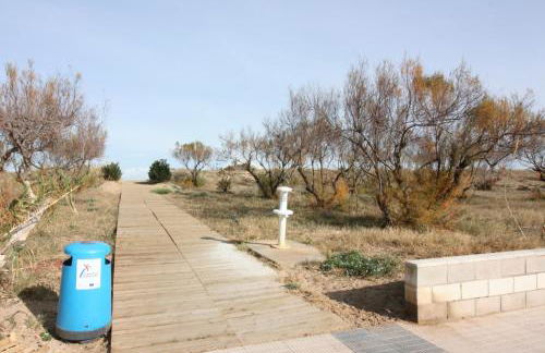 OLIVA HOLIDAYS 2 - Photo 16