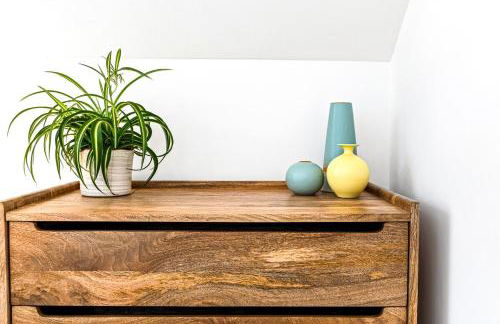 Peppard Loft - Foto 11