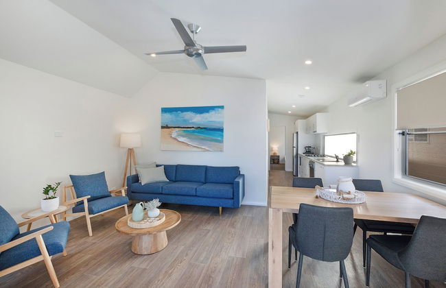 Reflections Massy Greene - Holiday Park - Photo 18