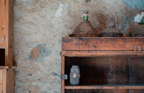 Kierhof Chalets - Foto 38