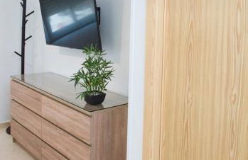 Coin Premium San Cristobal - Photo 36