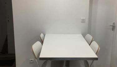 2 pièces 25m2 1er G - Foto 3