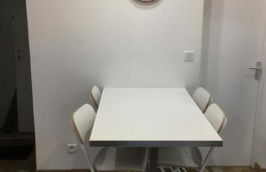 2 pièces 25m2 1er G - Foto 3