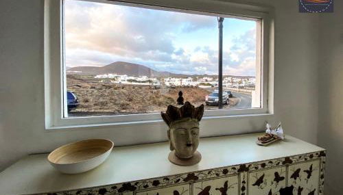 Sueño Marinero - Foto 3