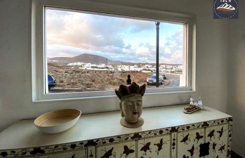 Sueño Marinero - Foto 3