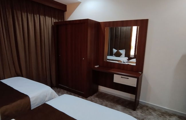 restoservicedsuites - Photo 46