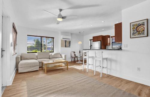 Walnut Beach - By Atlantikos - Foto 16