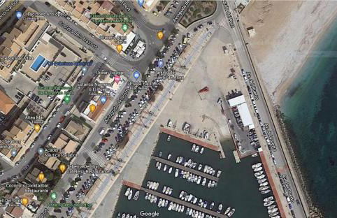 Casa Altea-mar - Photo 29