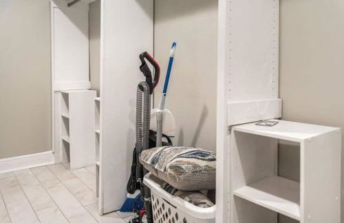 Old Dauphin Way Historic Home - Unit 6 - Foto 11