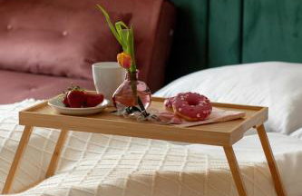 Porta Maria - z basenem - Easy- Rent Apartments - Foto 28