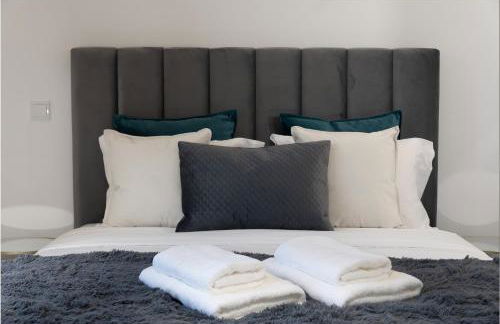 Casa Avô da Pedra, By OP - Foto 26