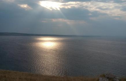 Apartman La maison - Foto 59