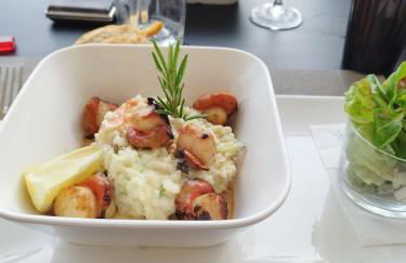 Appartement 4 personnes 541 les Jasses de Camargue - Foto 9