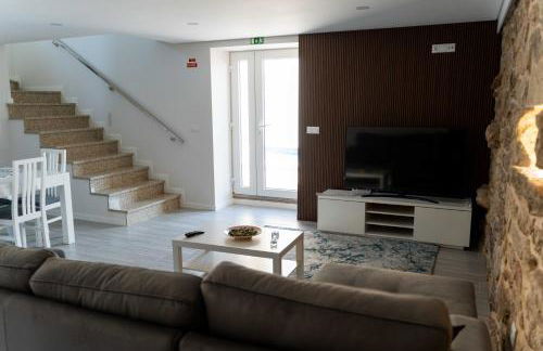 Guest House Taião - Foto 32