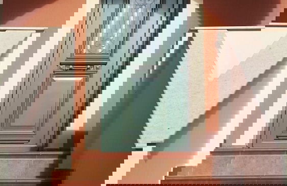 Villa Elaionas 1 - Foto 70