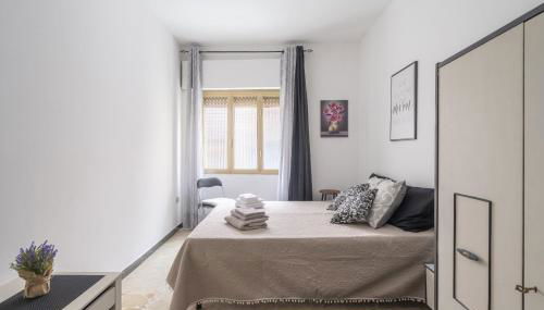 Jerzu Centro - Foto 2