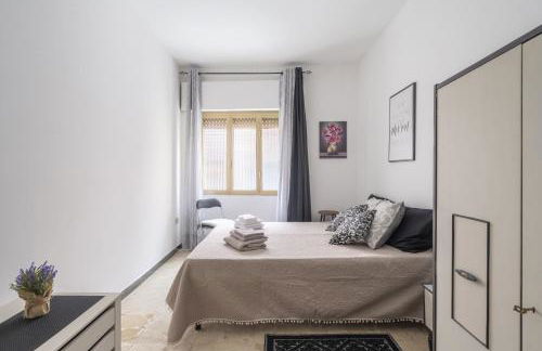 Jerzu Centro - Foto 2