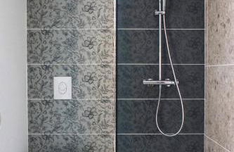 Ciné Mirabelle - Foto 72