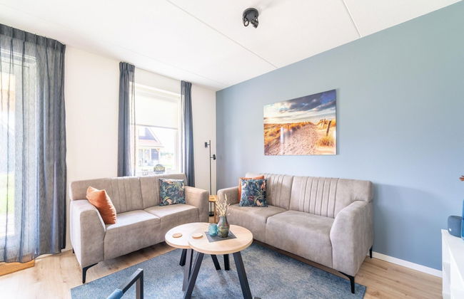 Coastal Getaway w/ Sauna - Photo 21