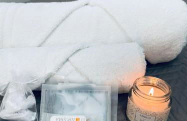 Sweet Home Sofia - Foto 28