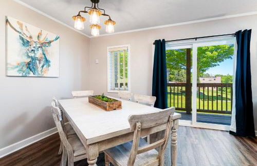 Sugar Ski 612 - Foto 4