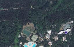 Villa Altamarea - Villaggio Campoverde - Foto 20