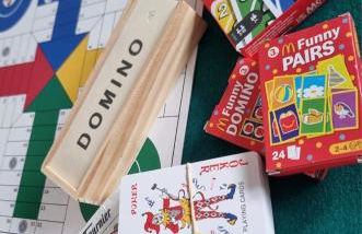 Periplo Home Camelle - Foto 41