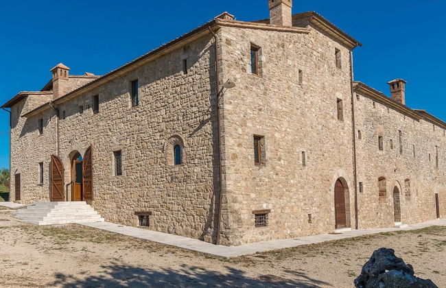 Santa Illuminata 20 12 - Foto 2