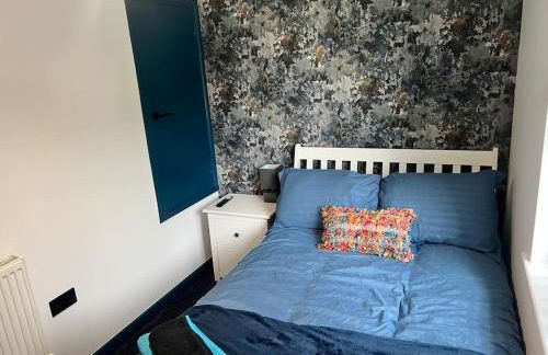 Modern 2 bedroom apartment - Foto 24