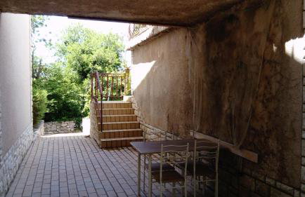 Apartman "Tartaruga" - Foto 3