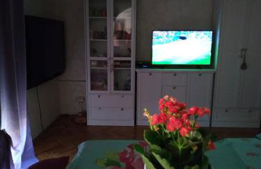 Melita studio apartment - Photo 15