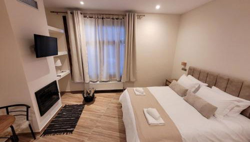 Kleodora Apartments - Foto 3