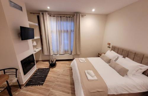 Kleodora Apartments - Foto 3