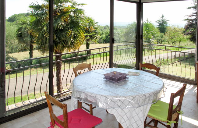 Freyssignes - Foto 2