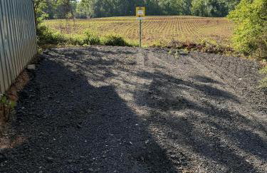 The Hideaway at Lake Hartwell - Foto 51