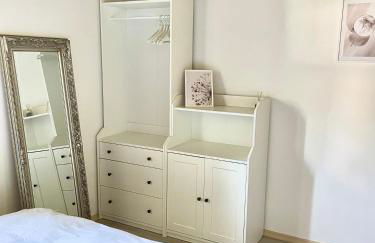 Ferienhaus Regeneration bayerischer Wald - Photo 11