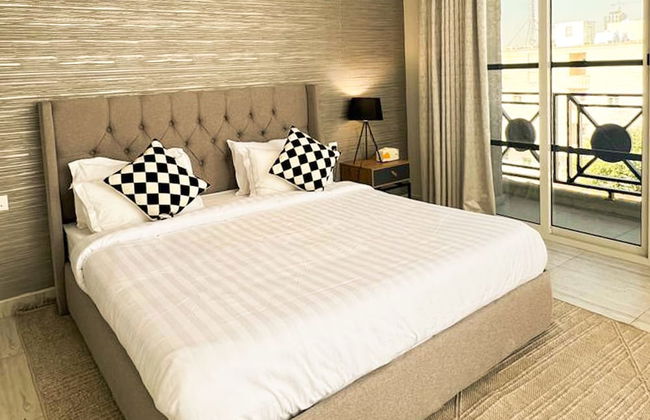 Kease Yasmin H-17 Royal Touch GZ75 - Photo 3