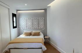 C-10 Vegueta Apartment - Private Rooftop Pool - Foto 2