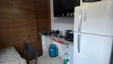 Microcasa em Itajaí, curta BC e Beto Carrero - Foto 5