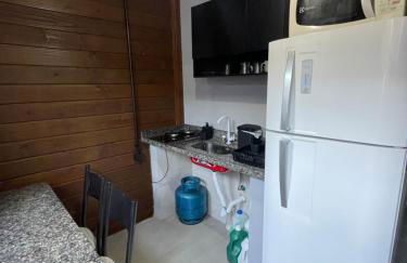 Microcasa em Itajaí, curta BC e Beto Carrero - Foto 5