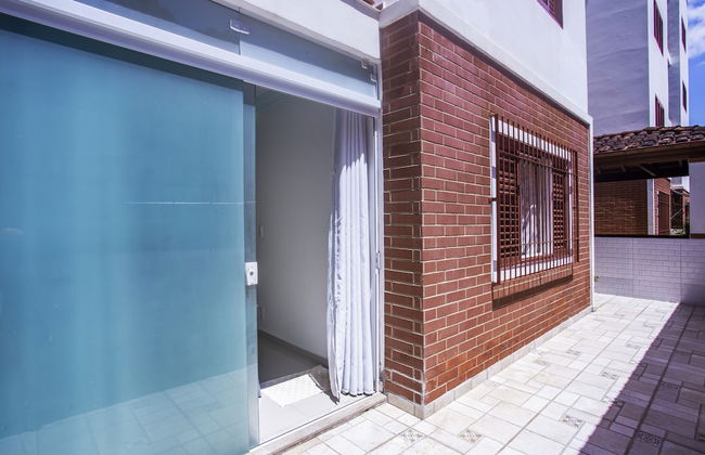 Apartamento Águas de Lindoia - Foto 24