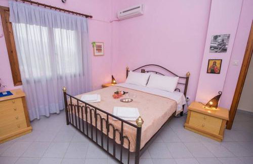 Villa Tania - Foto 20