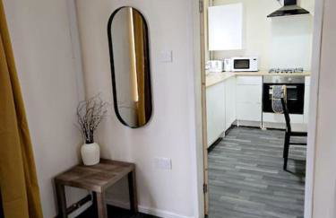 Stay Awhile Escapes - Foto 19