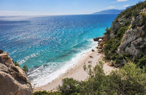 Casa Delle Rose - Foto 26