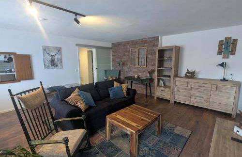 Panoramablick und Ruhe - Foto 14